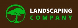 Landscaping Ramsay QLD - Landscaping Solutions