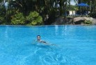 Ramsay QLDswimming-pool-landscaping-10.jpg; ?>