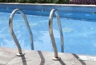 Ramsay QLDswimming-pool-landscaping-12.jpg; ?>