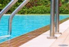 Ramsay QLDswimming-pool-landscaping-16.jpg; ?>