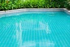 Ramsay QLDswimming-pool-landscaping-17.jpg; ?>