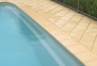 Ramsay QLDswimming-pool-landscaping-2.jpg; ?>