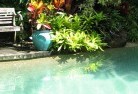 Ramsay QLDswimming-pool-landscaping-3.jpg; ?>