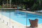 Ramsay QLDswimming-pool-landscaping-5.jpg; ?>