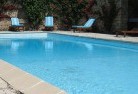 Ramsay QLDswimming-pool-landscaping-6.jpg; ?>