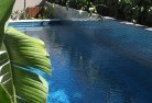 Ramsay QLDswimming-pool-landscaping-7.jpg; ?>