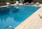 Ramsay QLDswimming-pool-landscaping-8.jpg; ?>